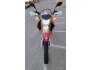 2016 Honda CRF250L for sale 201236147