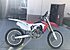 2016 Honda CRF450R for sale 200798213
