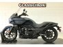 2016 Honda CTX700 w/ DCT for sale 201295846