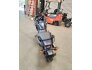 2016 Honda CTX700 w/ DCT for sale 201318984