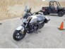 2016 Honda CTX700N w/ DCT ABS for sale 201363862