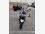 2016 Honda CTX700N w/ DCT ABS for sale 201363862