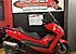 2016 Honda Forza for sale 200753228