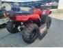 2016 Honda FourTrax Foreman 4x4 with Power Steering for sale 201327955