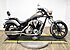 2016 Honda Fury for sale 200711886