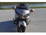 2016 Honda Gold Wing for sale 201176603