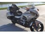 2016 Honda Gold Wing for sale 201176603