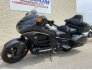 2016 Honda Gold Wing for sale 201279983