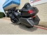2016 Honda Gold Wing for sale 201279983