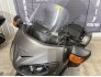 2016 Honda Gold Wing for sale 201281877