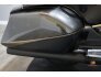 2016 Honda Gold Wing ABS Audio / Comfort / Navigation for sale 201282808