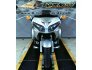 2016 Honda Gold Wing ABS Audio / Comfort / Navigation for sale 201290947