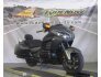 2016 Honda Gold Wing F6B Deluxe for sale 201295448