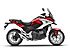 2016 Honda NC700X DCT ABS for sale 200457929