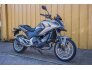2016 Honda NC700X DCT ABS for sale 201249576