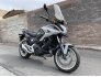 2016 Honda NC700X DCT ABS for sale 201257959