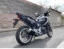 2016 Honda NC700X DCT ABS for sale 201257959