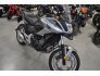 2016 Honda NC700X for sale 201269780