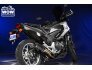 2016 Honda NC700X DCT ABS for sale 201299884