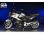2016 Honda NC700X DCT ABS for sale 201299884