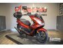 2016 Honda PCX150 for sale 201280663