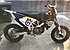 2016 Husqvarna 701 for sale 200693717
