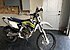 2016 Husqvarna FE350 for sale 200613220