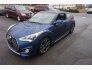 2016 Hyundai Veloster for sale 101841275