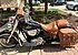 2016 Indian Chief for sale 200567883