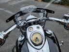 Thumbnail Photo 9 for 2016 Indian Chief Vintage