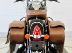 Thumbnail Photo 8 for 2016 Indian Chief Vintage