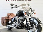 Thumbnail Photo 1 for 2016 Indian Chief Vintage