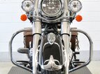 Thumbnail Photo 6 for 2016 Indian Chief Vintage