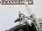 Thumbnail Photo 11 for 2016 Indian Chief Vintage