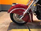 Thumbnail Photo 16 for 2016 Indian Chief Vintage