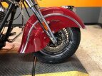 Thumbnail Photo 15 for 2016 Indian Chief Vintage