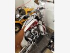 Thumbnail Photo 1 for 2016 Indian Chief Vintage