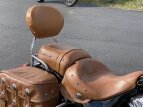 Thumbnail Photo 7 for 2016 Indian Chief Vintage