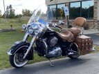 Thumbnail Photo 17 for 2016 Indian Chief Vintage