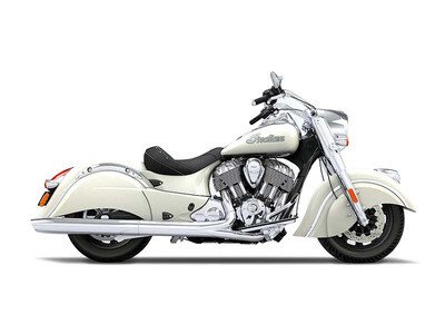 2016 indian chief vintage for sale