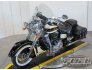 2016 Indian Chief for sale 201163880