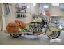 2016 Indian Chief Vintage for sale 201190635