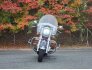 2016 Indian Chief Vintage for sale 201192887