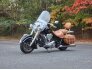 2016 Indian Chief Vintage for sale 201192887