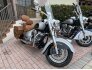 2016 Indian Chief Vintage for sale 201203195