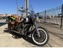 2016 Indian Chief Vintage for sale 201214881