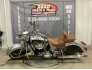 2016 Indian Chief for sale 201216659