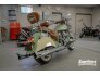2016 Indian Chief Vintage for sale 201227358
