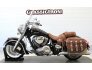 2016 Indian Chief Vintage for sale 201271376