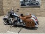 2016 Indian Chief for sale 201307179